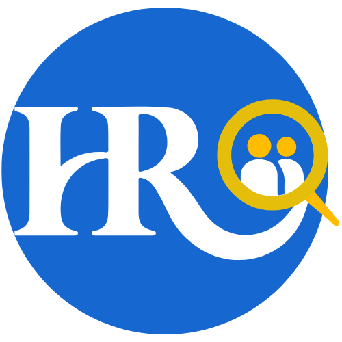 نحتاج إلى تقييمك - اكتب لنا تقييم هنا في : HR Seeker